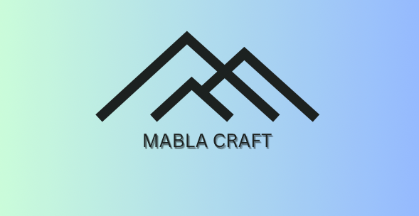 Mabla Craft 
