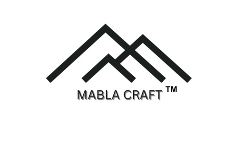 Mabla Craft 